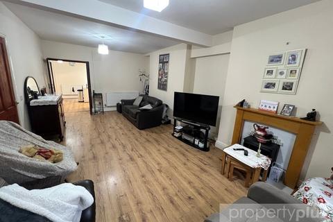 3 bedroom terraced house for sale, Stanley Road, Pentre, Rhondda Cynon Taff, CF41