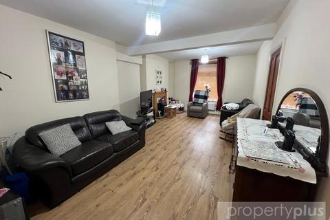 3 bedroom terraced house for sale, Stanley Road, Pentre, Rhondda Cynon Taff, CF41