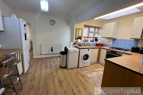 3 bedroom terraced house for sale, Stanley Road, Pentre, Rhondda Cynon Taff, CF41