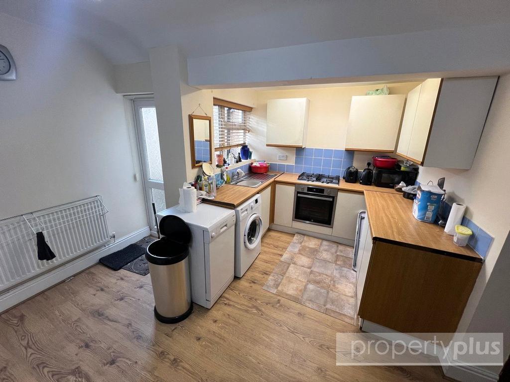 Picture No. 12
