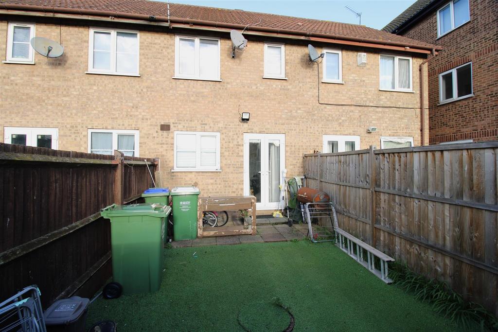 New rear garden.JPG