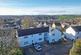 Additional image 3 of Bodmin Road, Truro, Cornwall