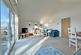 Additional image 6 of Bodmin Road, Truro, Cornwall