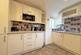 Additional image 9 of Bodmin Road, Truro, Cornwall