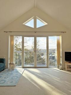 2 bedroom flat for sale, Bodmin Road, Truro, Cornwall
