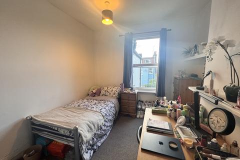 undefined, Whippingham Road, Brighton