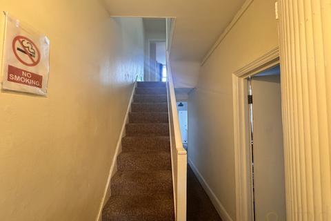undefined, Whippingham Road, Brighton