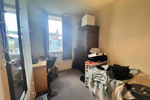 undefined, Whippingham Road, Brighton