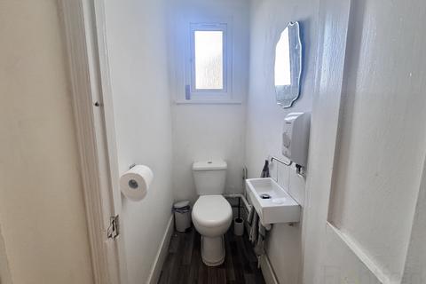 4 bedroom terraced house to rent, Whippingham Road, Brighton