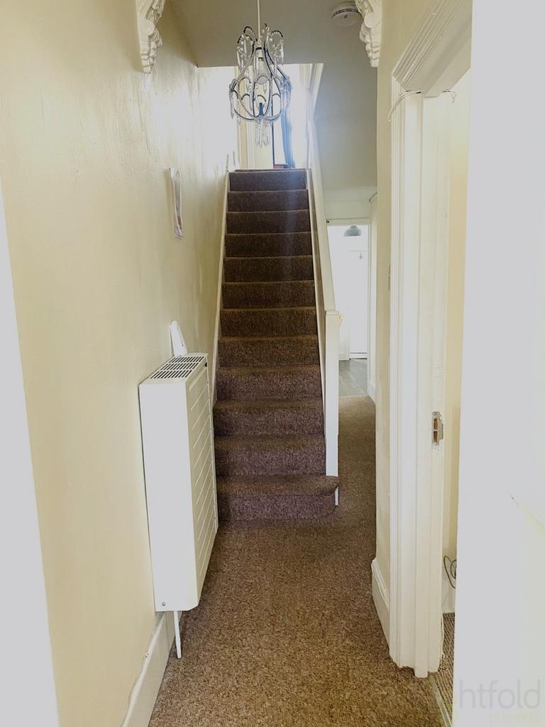 Downstairs Hallway.jpeg