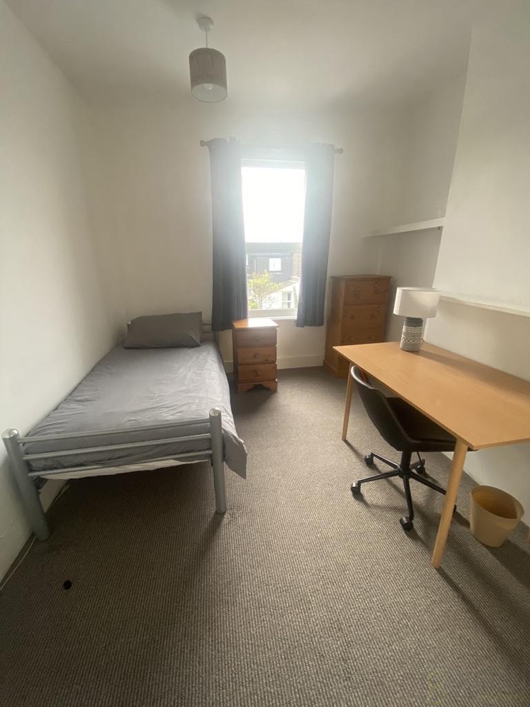 Bedroom 3.jpeg