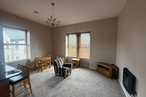 undefined, Peregrine Way, Bradford BD6