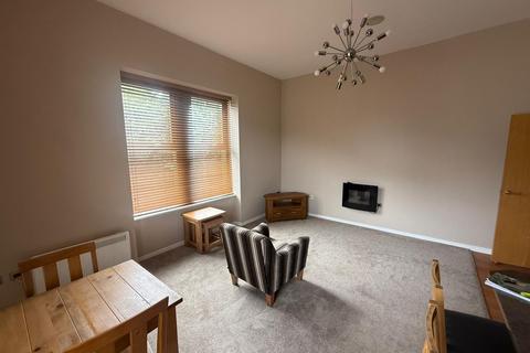 undefined, Peregrine Way, Bradford BD6