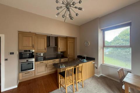 undefined, Peregrine Way, Bradford BD6