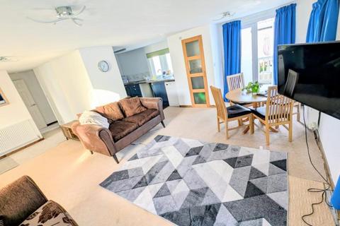 undefined, Saltmarshe Castle Holiday Park