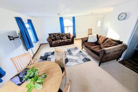 undefined, Saltmarshe Castle Holiday Park