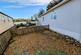 Additional image 14 of Saltmarshe Castle Holiday Park