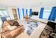 Additional image 3 of Saltmarshe Castle Holiday Park