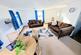 Additional image 4 of Saltmarshe Castle Holiday Park