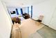 Additional image 5 of Saltmarshe Castle Holiday Park