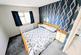 Additional image 8 of Saltmarshe Castle Holiday Park