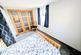 Additional image 9 of Saltmarshe Castle Holiday Park