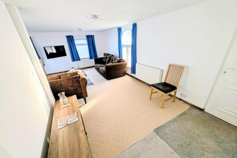 2 bedroom park home for sale, Saltmarshe Castle Holiday Park