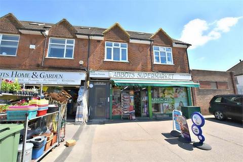 undefined, Langley Parade Abbots Langley Hertfordshire
