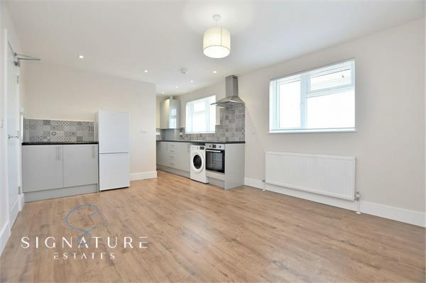 Kitchen living area S.jpg