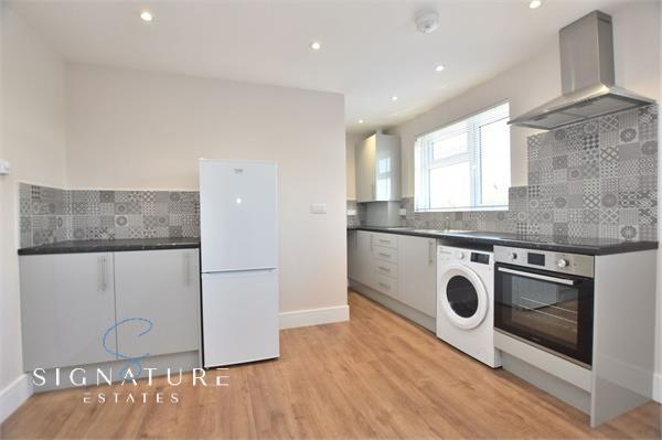 Kitchen area S.jpg