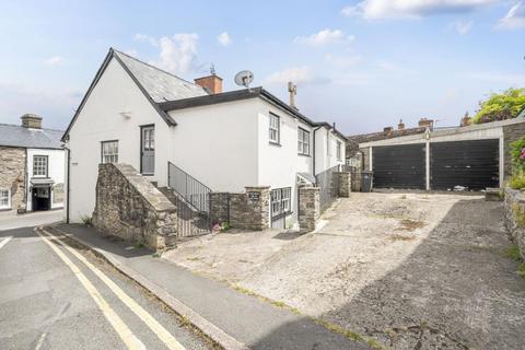 undefined, Hay-on-Wye,  Hereford,  HR3