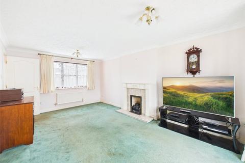 undefined, Elizabeth Road, Bude, Cornwall