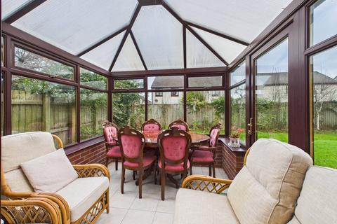 undefined, Elizabeth Road, Bude, Cornwall
