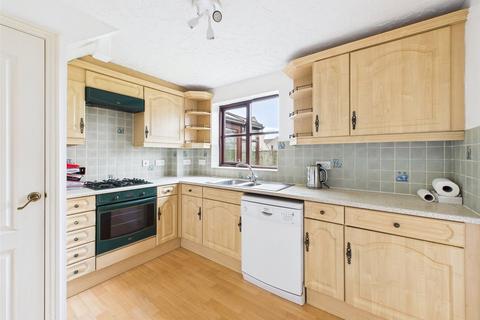 undefined, Elizabeth Road, Bude, Cornwall