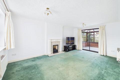 4 bedroom detached house for sale, Elizabeth Road, Bude, Cornwall