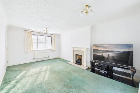 4 bedroom detached house for sale, Elizabeth Road, Bude, Cornwall