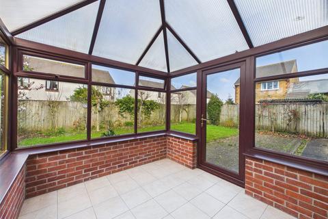 4 bedroom detached house for sale, Elizabeth Road, Bude, Cornwall