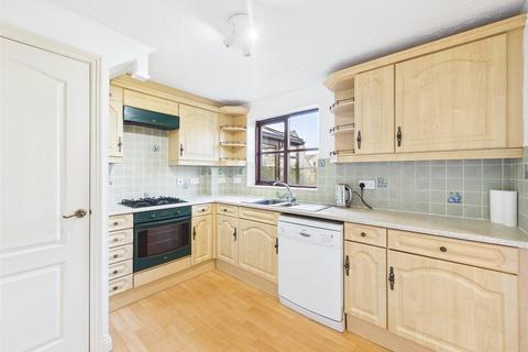 4 bedroom detached house for sale, Elizabeth Road, Bude, Cornwall