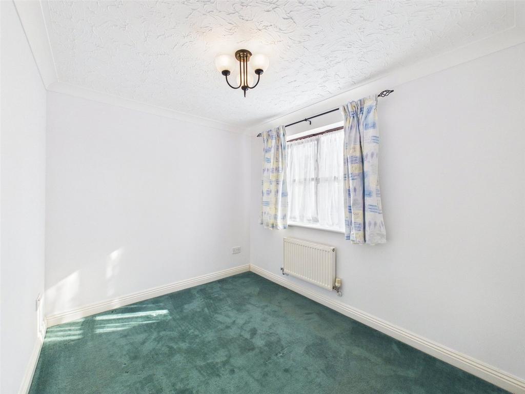 Dining Bed 4