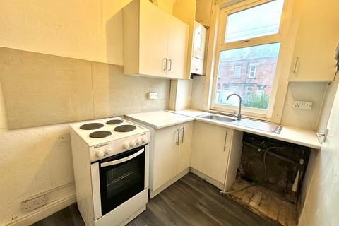 undefined, Vinery Mount, Leeds, West Yorkshire, LS9