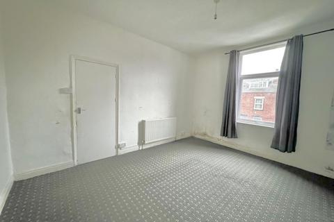 undefined, Vinery Mount, Leeds, West Yorkshire, LS9