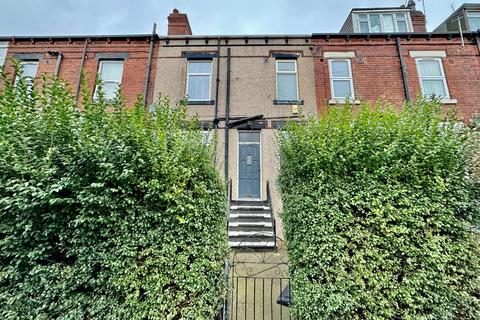 undefined, Vinery Mount, Leeds, West Yorkshire, LS9