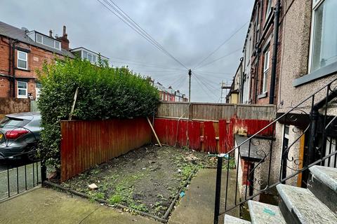 undefined, Vinery Mount, Leeds, West Yorkshire, LS9