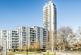 Distillery Tower, Deptford, London, SE8 photo 2