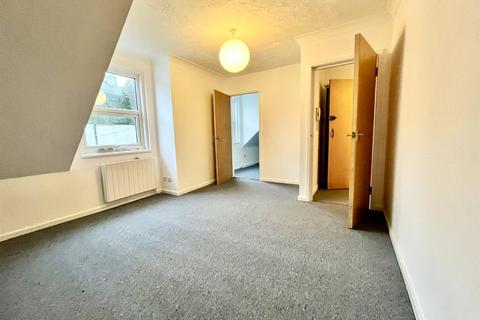 undefined, Ann Street, Worthing Central, Worthing