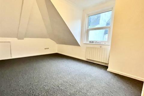 undefined, Ann Street, Worthing Central, Worthing