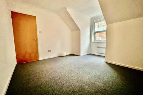 undefined, Ann Street, Worthing Central, Worthing