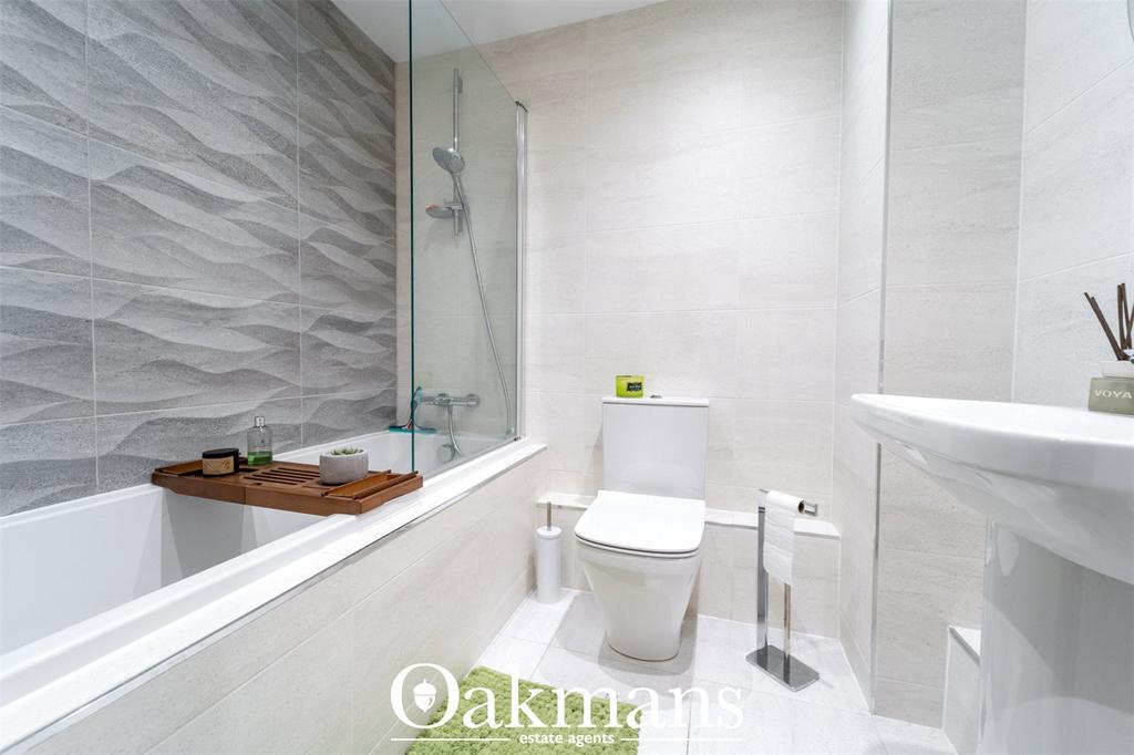 Picture No. 08