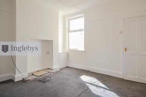 undefined, Foster Street, Brotton