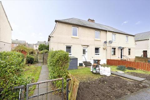 undefined, 42 Carlops Avenue, Penicuik, EH26
